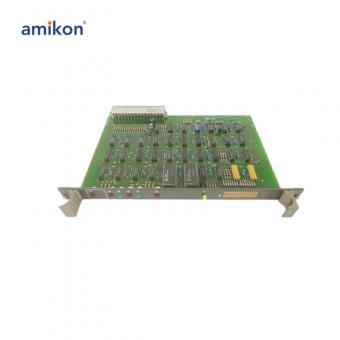 88FN02E GJR2370800R0100
