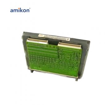81AB10 GKWE850100R0100