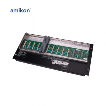  AANB10D-S1