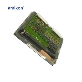 81EB10 GKWE850000R001