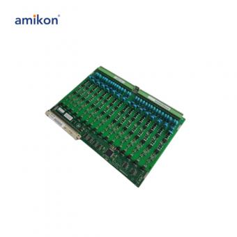 R71-MDM8-02-002