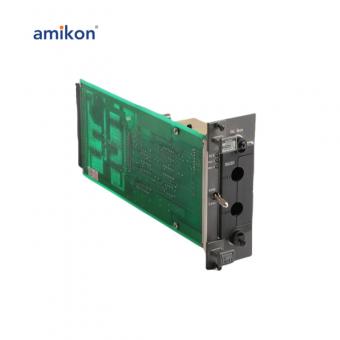 AIP562 S1