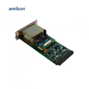 AIP502 S1