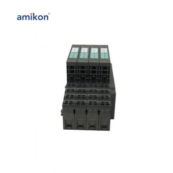 6ES7135-4GB52-0AB0