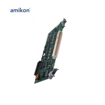 AMM32 S3