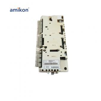 RDCU-02C AMXR7130