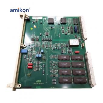 LD MTR-01