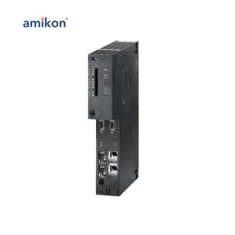 6ES7414-5HM06-0AB0