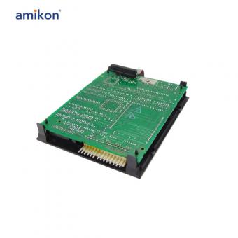 NP104X905BA603