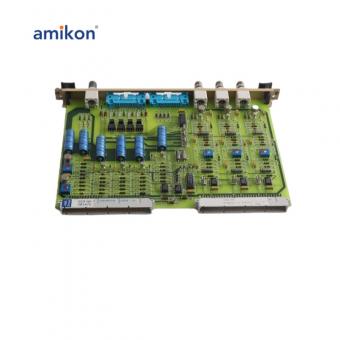 VD86-AMP 572B8001