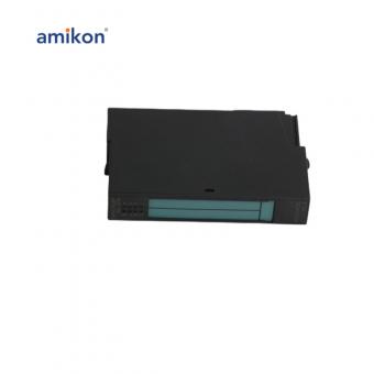 6ES7132-4BF00-0AA0