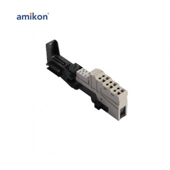6ES7193-4CD30-0AA0