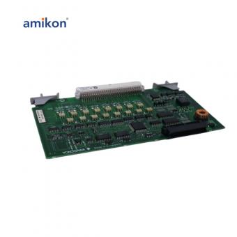 AMM22 S3