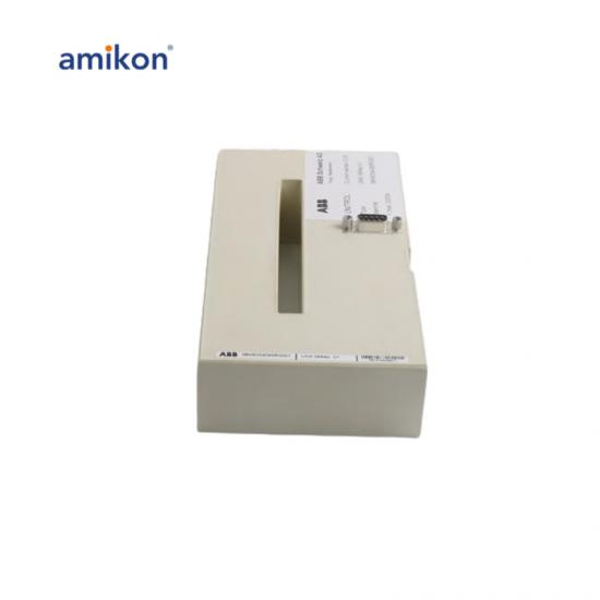 brand new ABB Current Sensor UNS0884A,V1 3BHE004385R0001,ABB Current ...