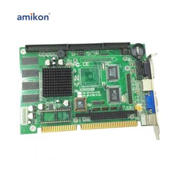 AR-B1479-V1.22
