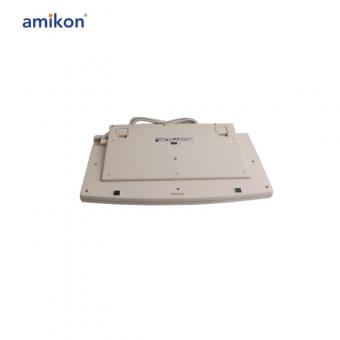AIP827-2 S1