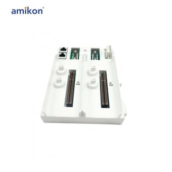TU846 3BSE022460R1