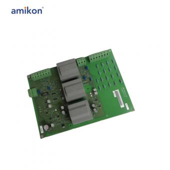 LDMTR-01 63940135