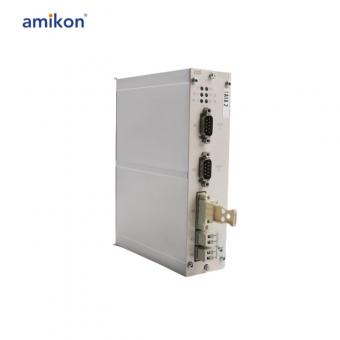TC516 3BSE012632R1