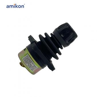 JC2000-0049