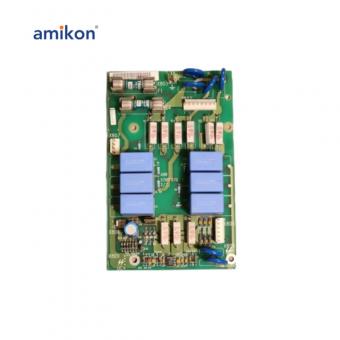 SNAT-7902-EFD
