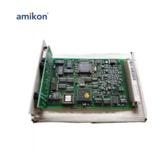 SPCD 3D53-AB