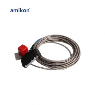 PR6426/010-140