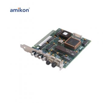 SNAT608CMT