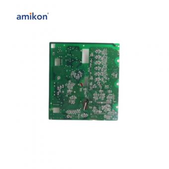 SINT4610C