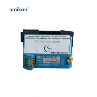 900800XL-090-03-01