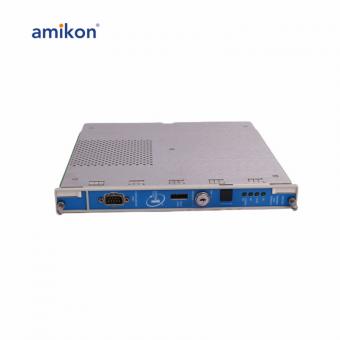 3500/22M-02-02-00