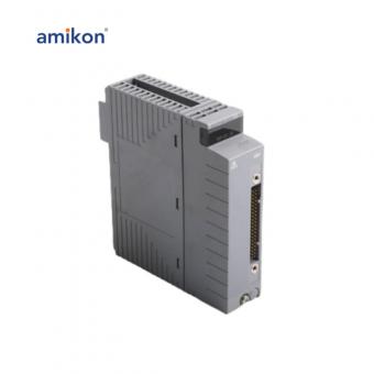 AAT145-S53 S1