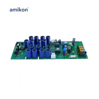 SINT4420C