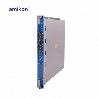3500/40M 140734-01