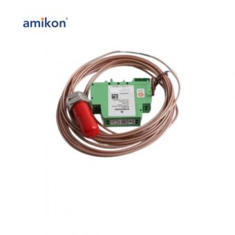 PR6424/01 CS CON021