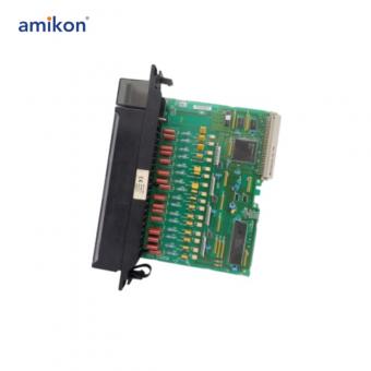 IC697MDL240