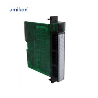 IC697MDL750