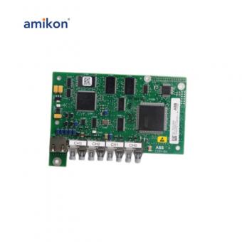 SDCS-COM-81 3ADT314900R1002