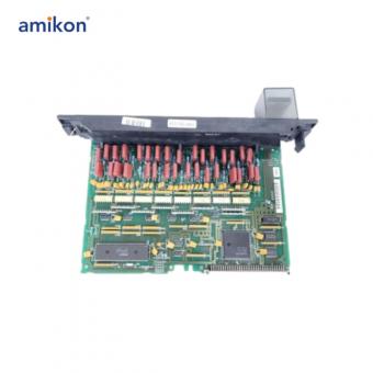IC697MDL250