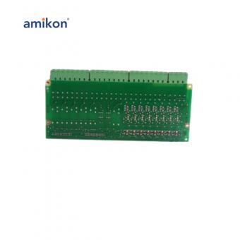 SDCS-IOB-21 3BSE005176R1