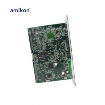 IC698CPE020