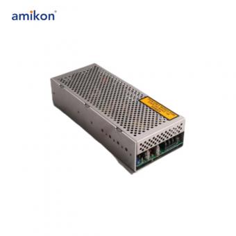 IP-PI-OI24