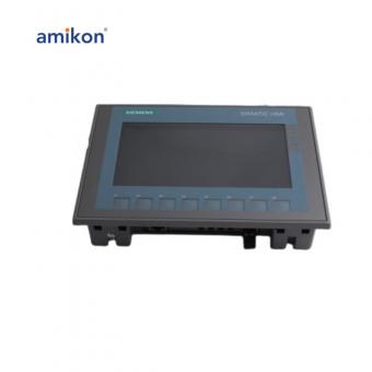 6AV2123-2GB03-0AX0