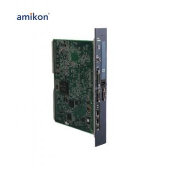IC698CPE010