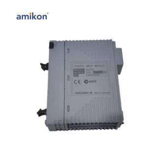 ADV161-P00 S2