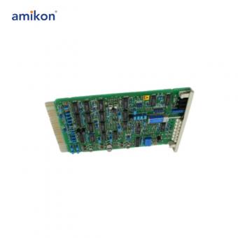 HIER460247R1 UN0806B-P V1