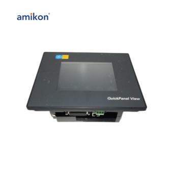 IC754VGI06STD