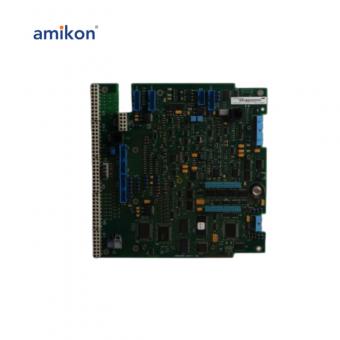 SDCS-CON-2A 3ADT309600R0002