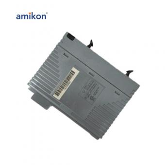 ADV561-P00 S2