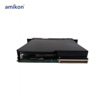 IC697CPM915
